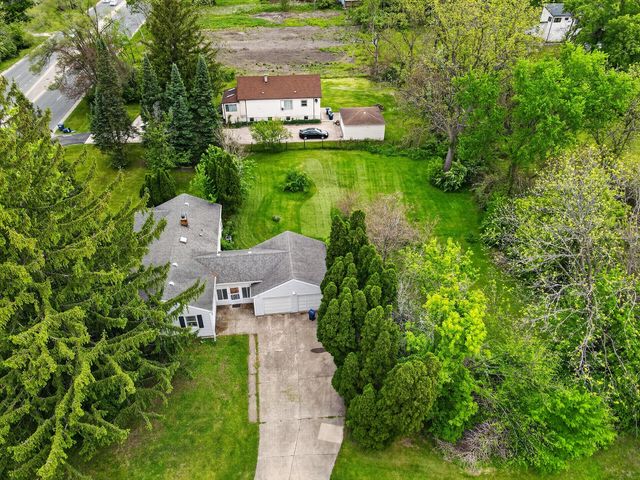 5625 Lincoln Avenue, Lisle, IL 60532