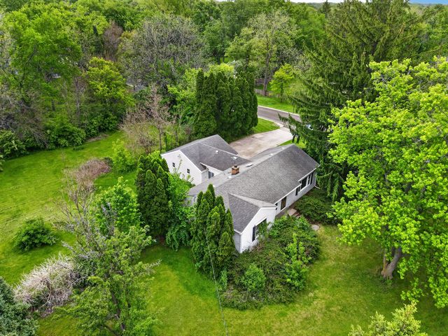 5625 Lincoln Avenue, Lisle, IL 60532