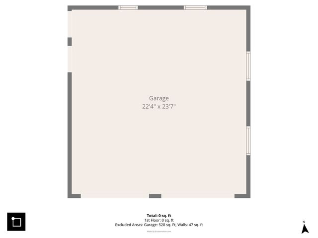 5625 Lincoln Avenue, Lisle, IL 60532