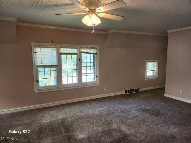 3686 Avalon Road 2, Shaker Heights, OH 44120