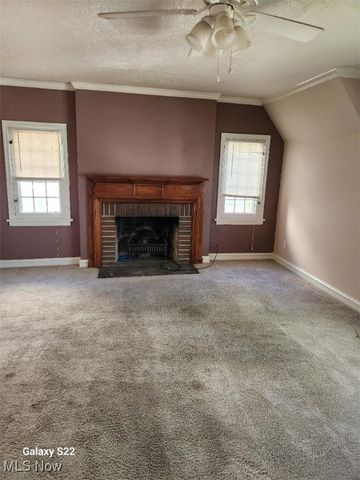 3686 Avalon Road 2, Shaker Heights, OH 44120