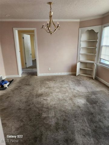 3686 Avalon Road 2, Shaker Heights, OH 44120