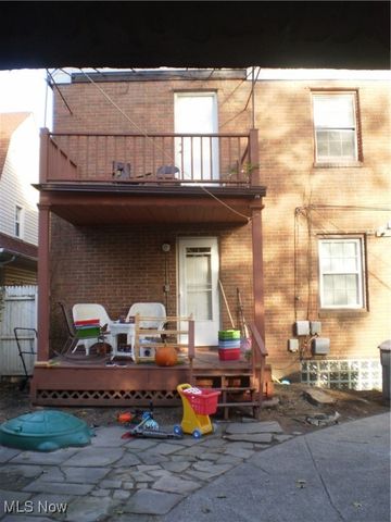 3686 Avalon Road 2, Shaker Heights, OH 44120