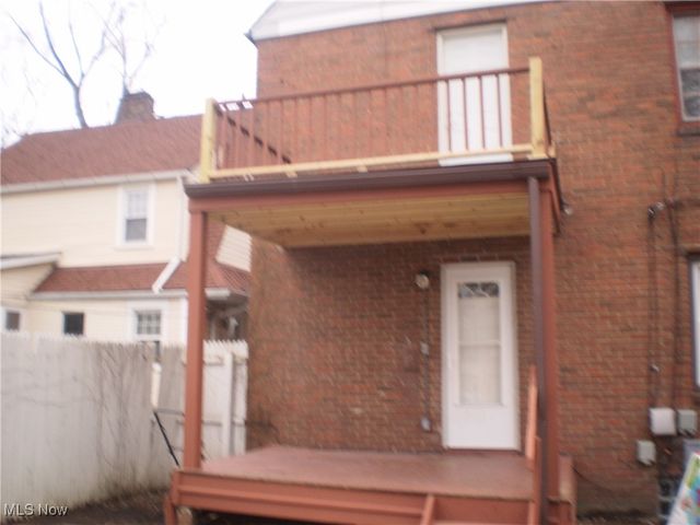 3686 Avalon Road 2, Shaker Heights, OH 44120