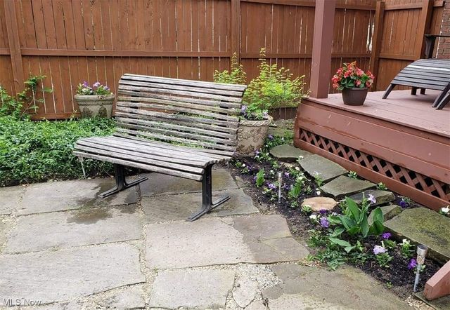 3686 Avalon Road 2, Shaker Heights, OH 44120