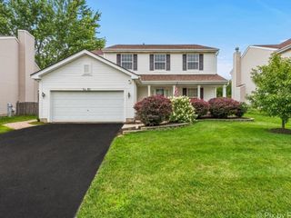5485 Avalon Lane, Lake In The Hills, IL 60156