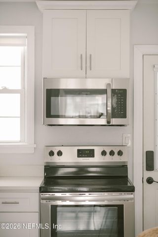 212 OAK Street, Neptune Beach, FL 32266