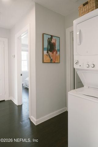 212 OAK Street, Neptune Beach, FL 32266