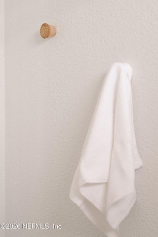 212 OAK Street, Neptune Beach, FL 32266