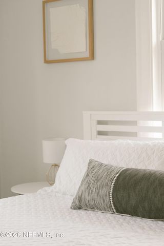 212 OAK Street, Neptune Beach, FL 32266