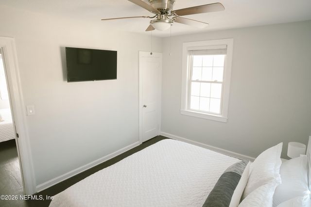 212 OAK Street, Neptune Beach, FL 32266