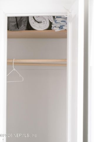 212 OAK Street, Neptune Beach, FL 32266