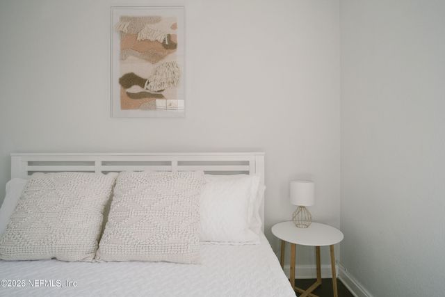 212 OAK Street, Neptune Beach, FL 32266