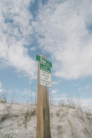 212 OAK Street, Neptune Beach, FL 32266