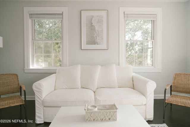 212 OAK Street, Neptune Beach, FL 32266