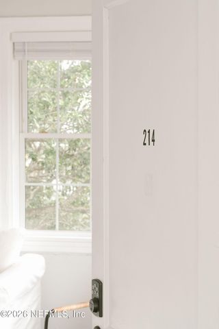 212 OAK Street, Neptune Beach, FL 32266