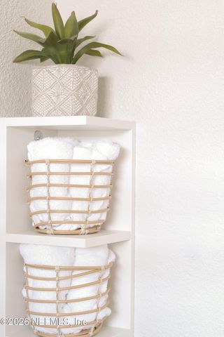 212 OAK Street, Neptune Beach, FL 32266