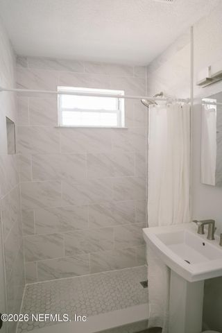 212 OAK Street, Neptune Beach, FL 32266