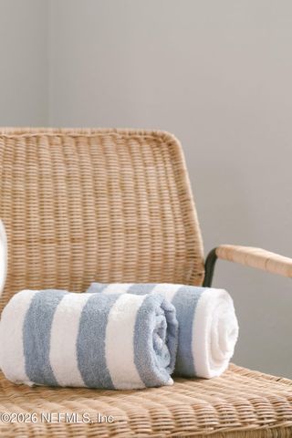 212 OAK Street, Neptune Beach, FL 32266