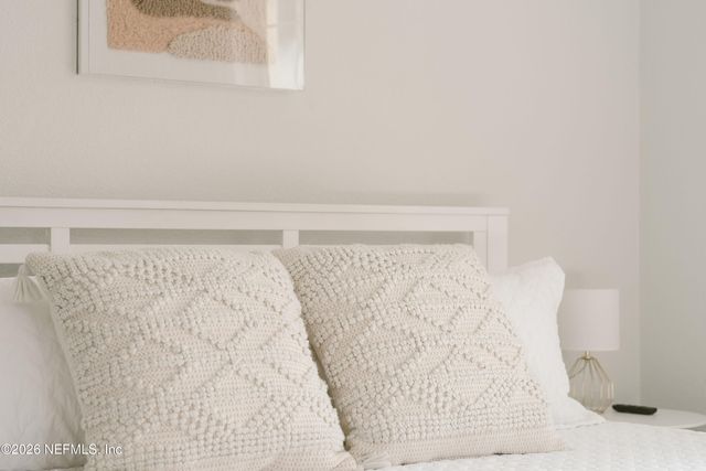 212 OAK Street, Neptune Beach, FL 32266