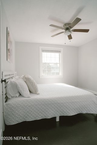 212 OAK Street, Neptune Beach, FL 32266