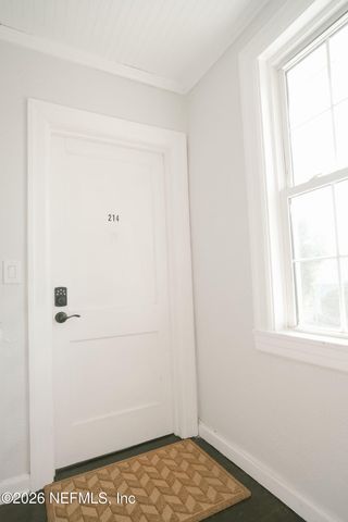 212 OAK Street, Neptune Beach, FL 32266