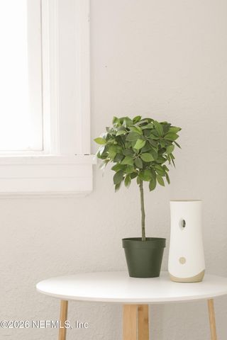 212 OAK Street, Neptune Beach, FL 32266