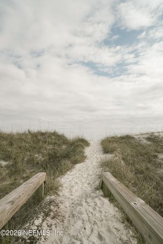 212 OAK Street, Neptune Beach, FL 32266