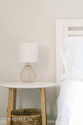 212 OAK Street, Neptune Beach, FL 32266