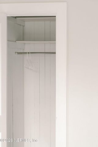 212 OAK Street, Neptune Beach, FL 32266