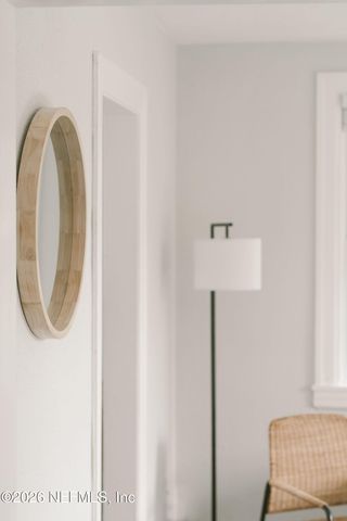 212 OAK Street, Neptune Beach, FL 32266