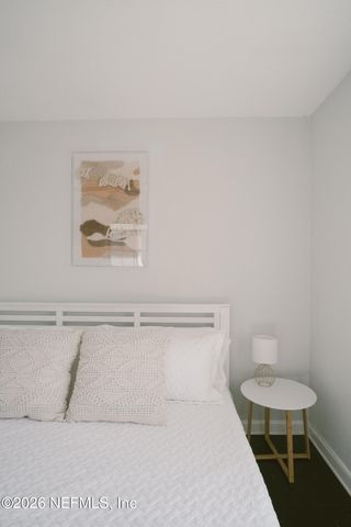 212 OAK Street, Neptune Beach, FL 32266