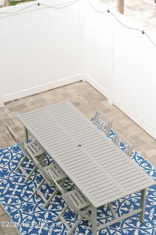 212 OAK Street, Neptune Beach, FL 32266