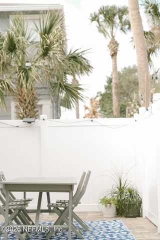 212 OAK Street, Neptune Beach, FL 32266