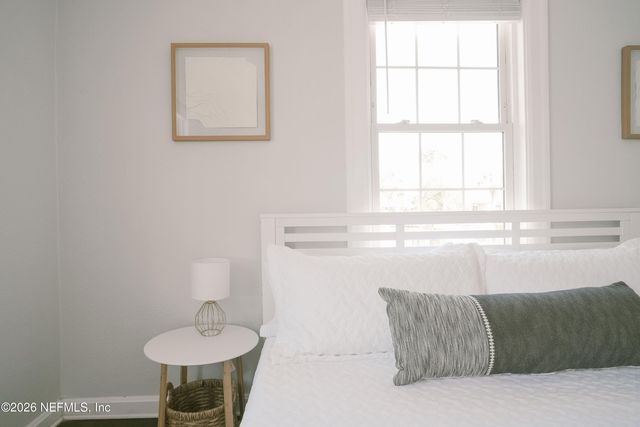 212 OAK Street, Neptune Beach, FL 32266