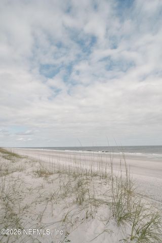 212 OAK Street, Neptune Beach, FL 32266