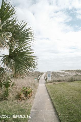 212 OAK Street, Neptune Beach, FL 32266