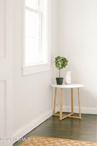 212 OAK Street, Neptune Beach, FL 32266