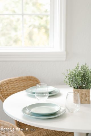 212 OAK Street, Neptune Beach, FL 32266