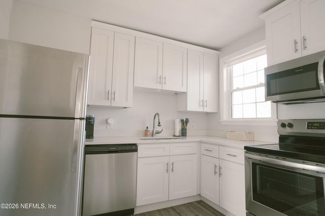 212 OAK Street, Neptune Beach, FL 32266