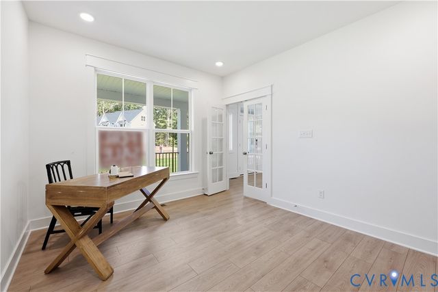 11861 Riverpark Ter, Chesterfield, VA 23838