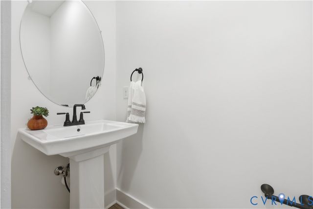 11861 Riverpark Ter, Chesterfield, VA 23838