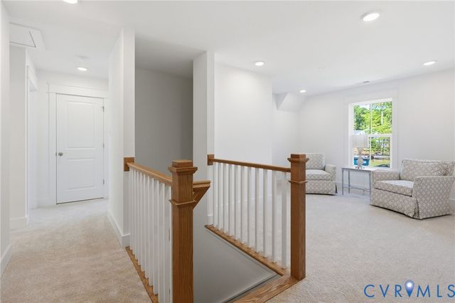 11861 Riverpark Ter, Chesterfield, VA 23838