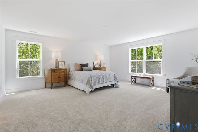 11861 Riverpark Ter, Chesterfield, VA 23838