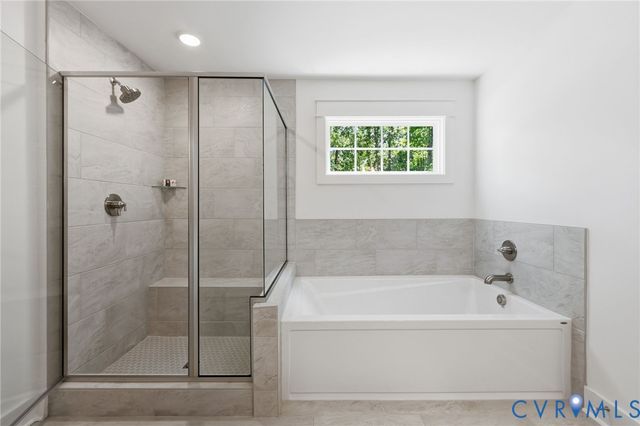 11861 Riverpark Ter, Chesterfield, VA 23838