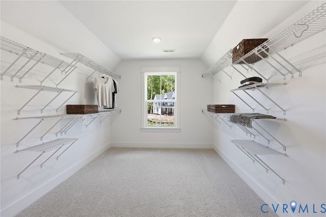 11861 Riverpark Ter, Chesterfield, VA 23838