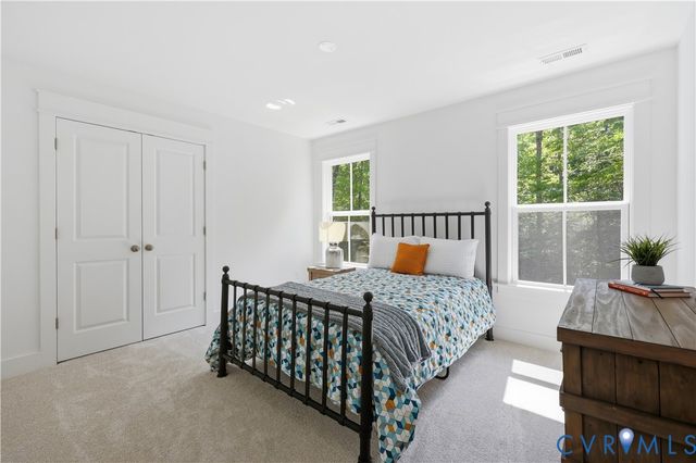 11861 Riverpark Ter, Chesterfield, VA 23838
