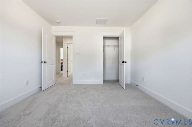 11861 Riverpark Ter, Chesterfield, VA 23838