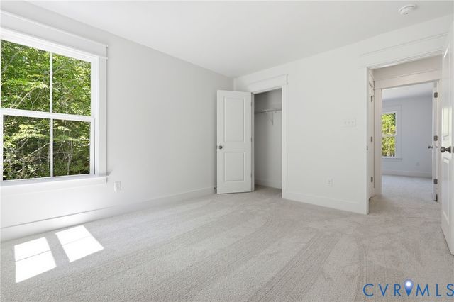 11861 Riverpark Ter, Chesterfield, VA 23838