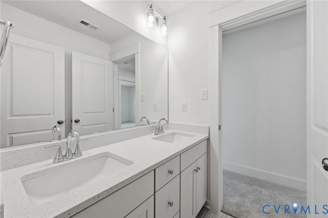 11861 Riverpark Ter, Chesterfield, VA 23838